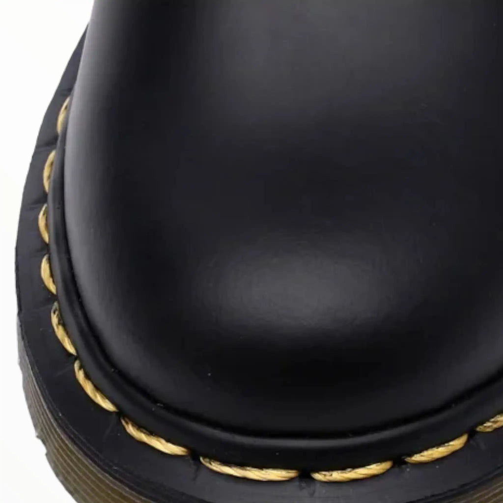 Rangers chaussures