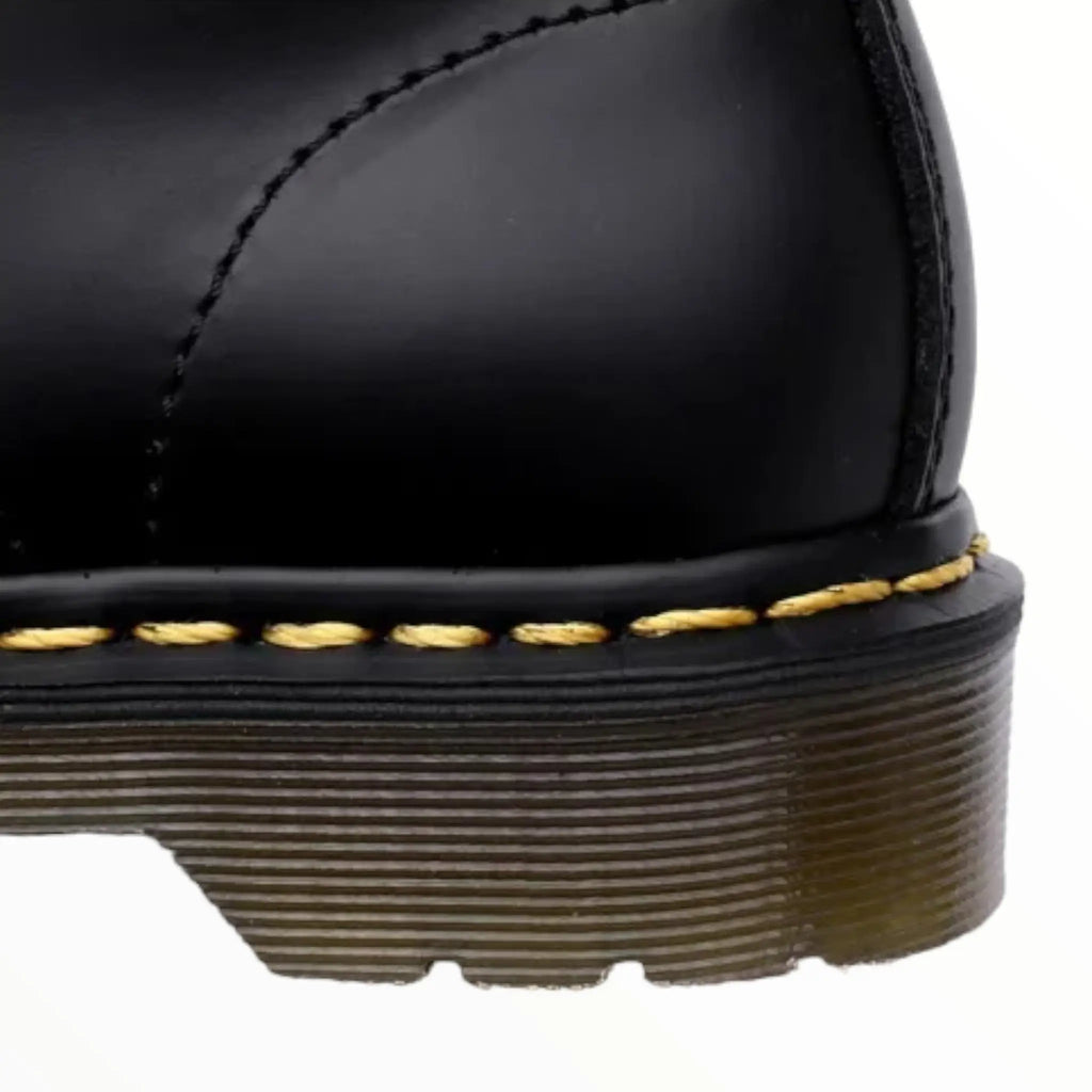 Rangers chaussures