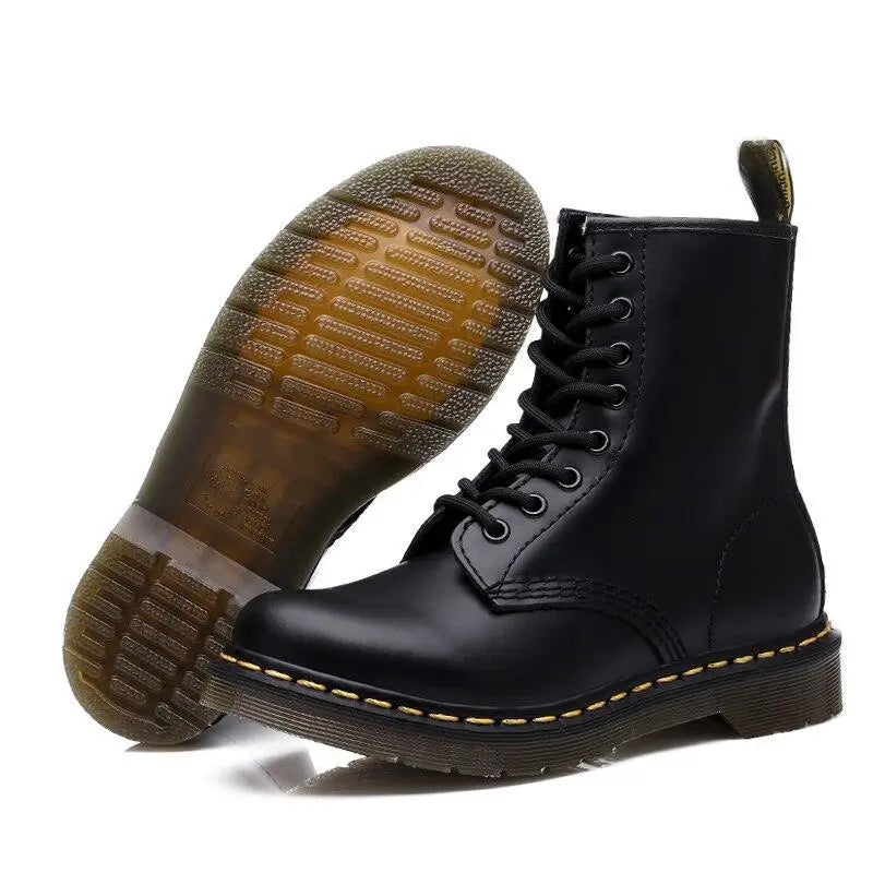 Rangers chaussures