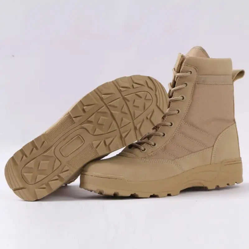 Rangers chaussures femme