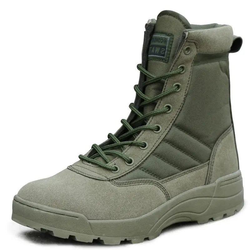 Rangers chaussures femme