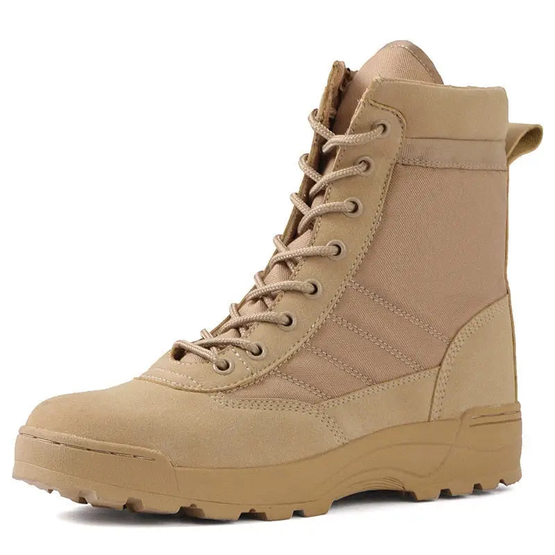 Rangers chaussures femme