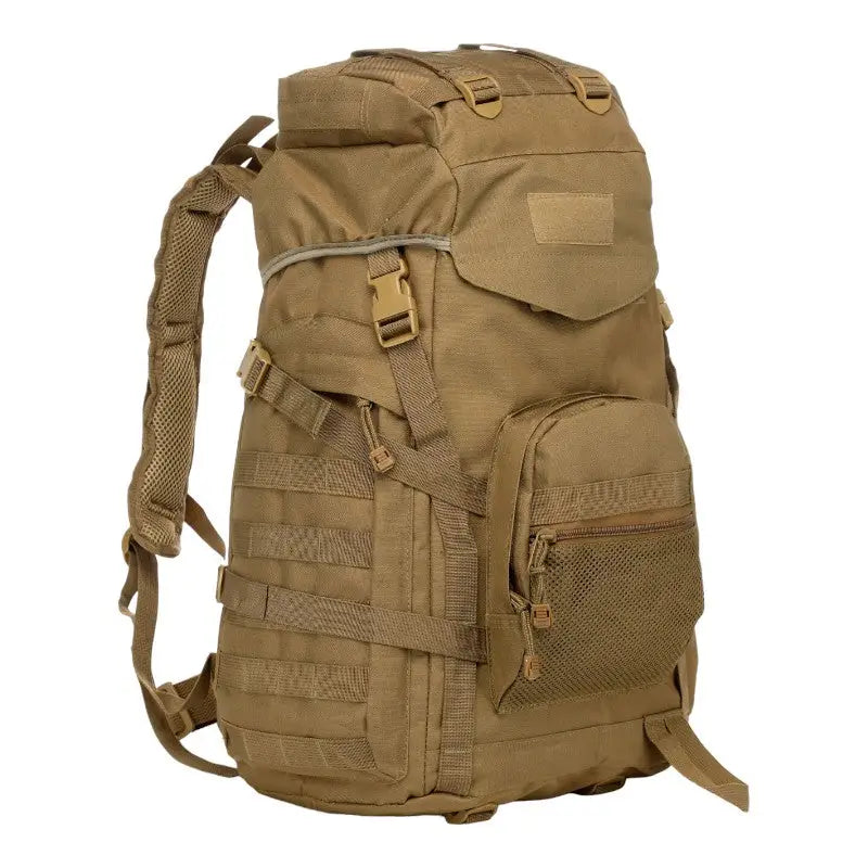 Sac a dos 60l militaire Image