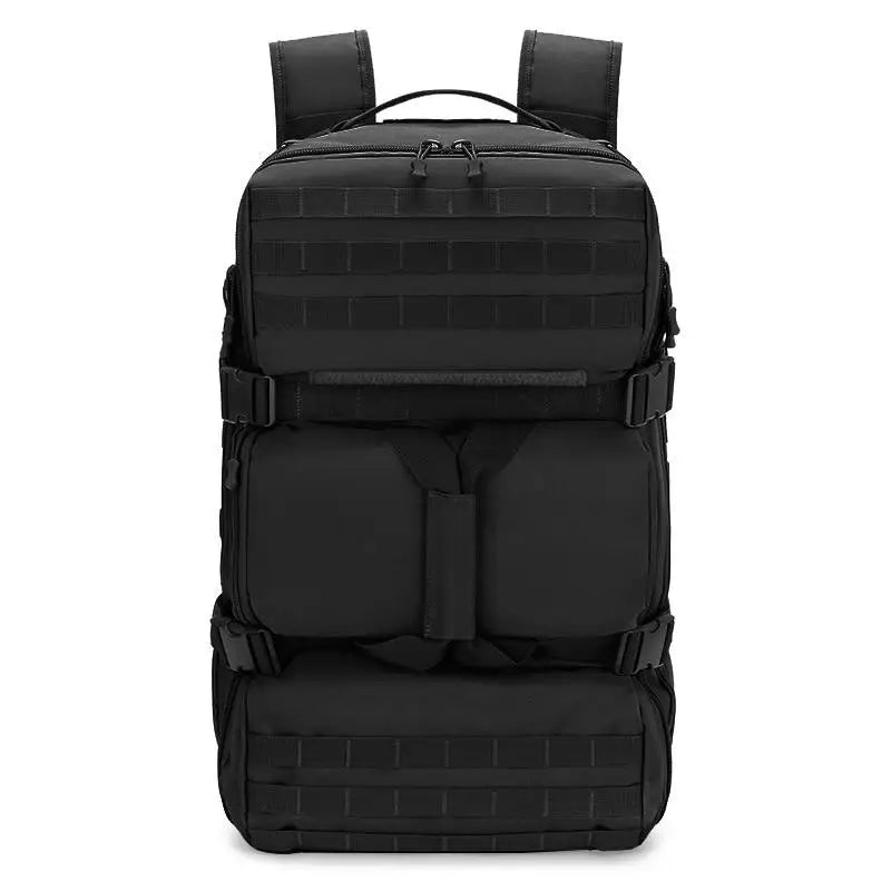 Sac à dos marin