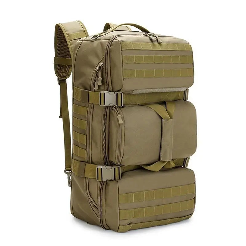 Sac à dos marin