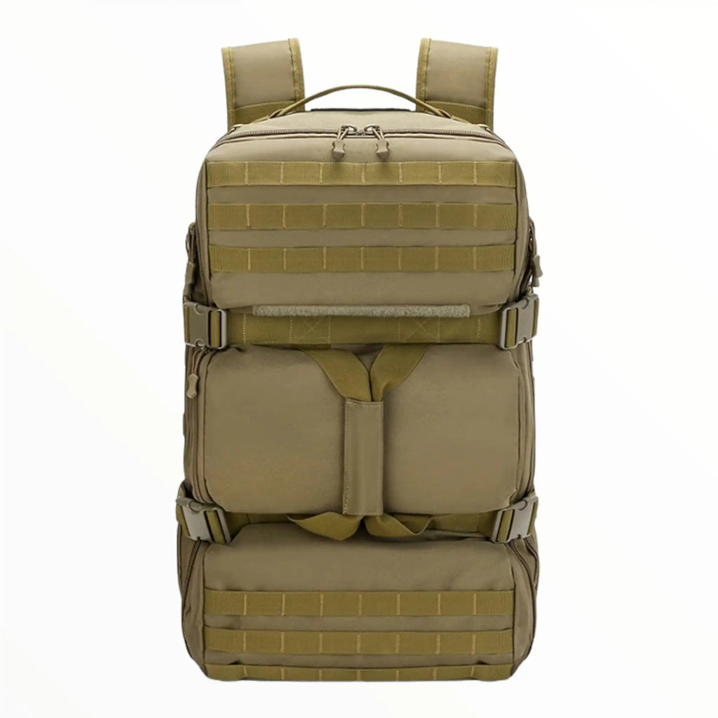 Sac à dos marin