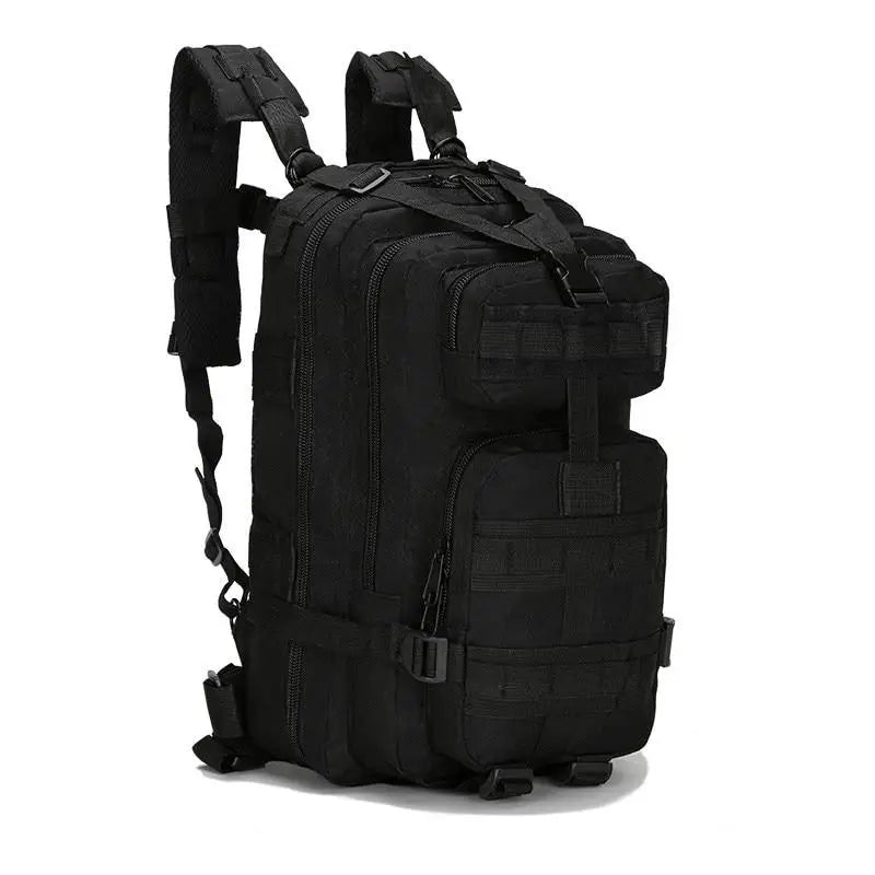 Sac a dos militaire 30 litres