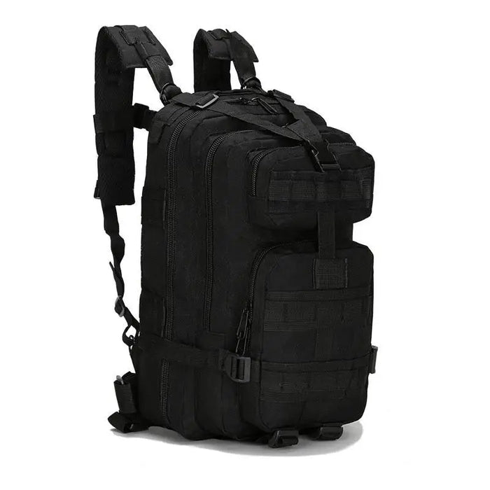 Sac a dos militaire 30 litres