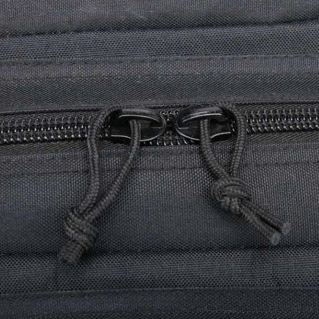 Sac a dos militaire ancien