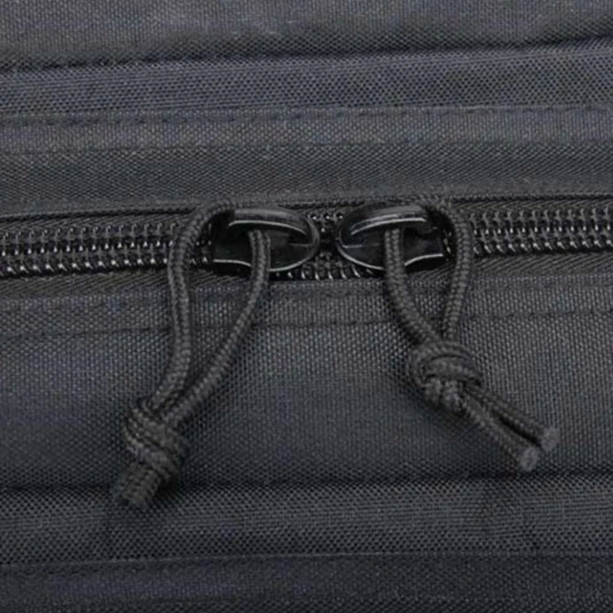 Sac a dos militaire ancien