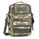 ACU CAMOUFLAGE