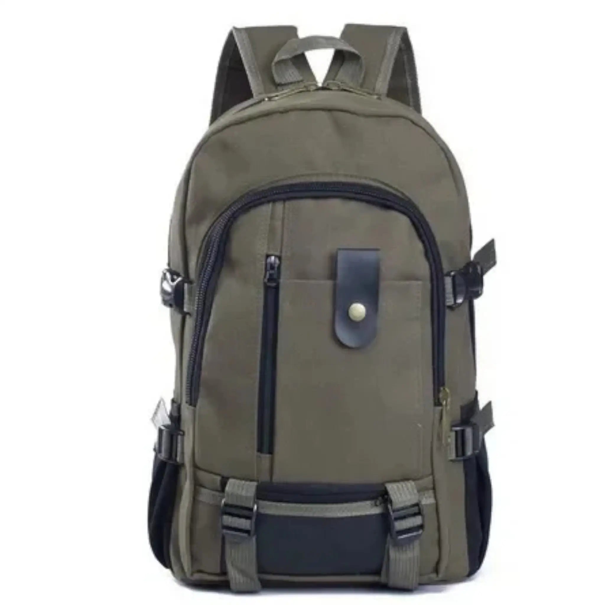 Sacs à dos militaires Image