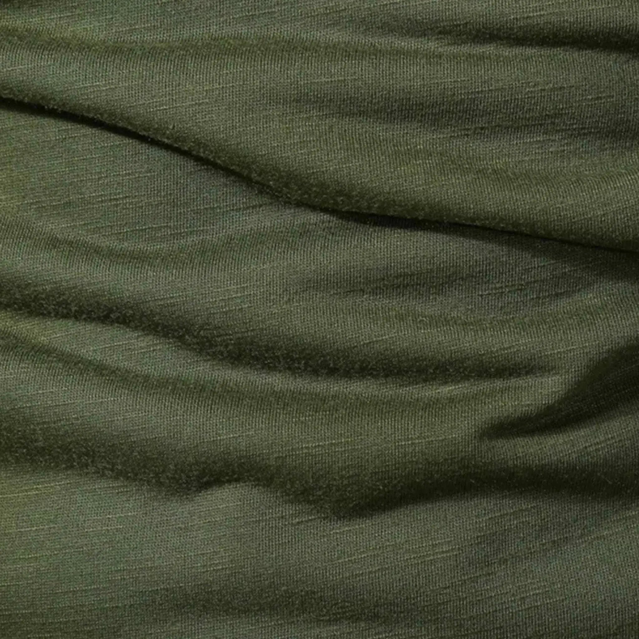 Sweat a capuche militaire Image