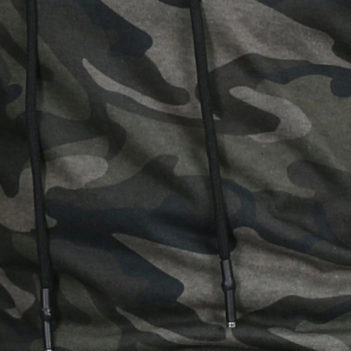 SWEAT MILITAIRE - BERETTA