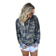 Camouflage
