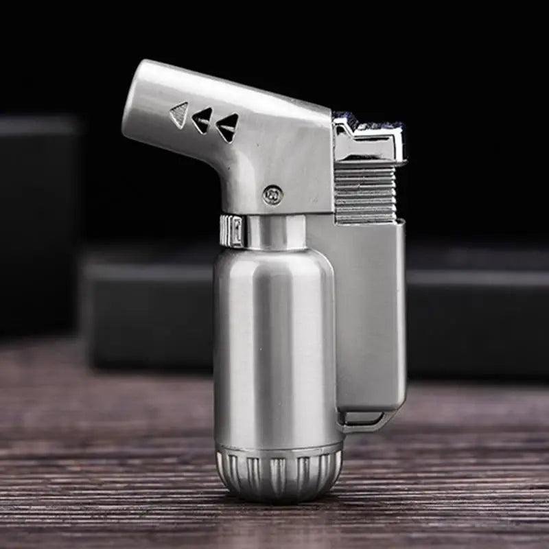 Tempete briquet