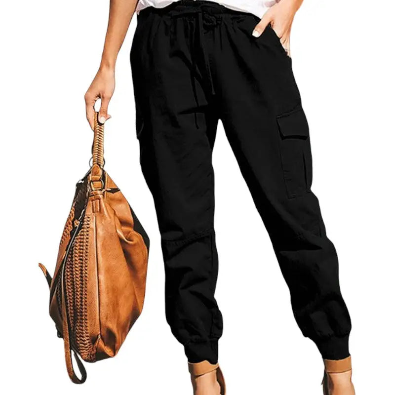 Treillis pour femme