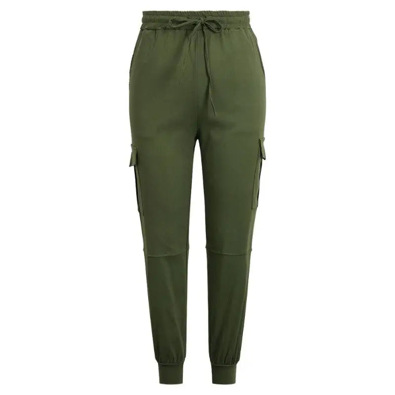 Treillis pour femme