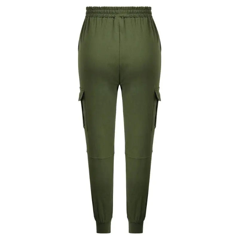 Treillis pour femme