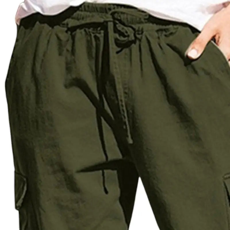 Treillis pour femme