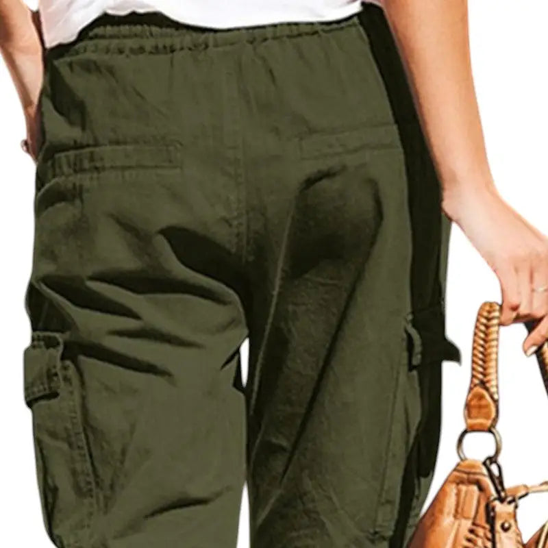 Treillis pour femme