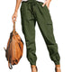 Vert militaire
