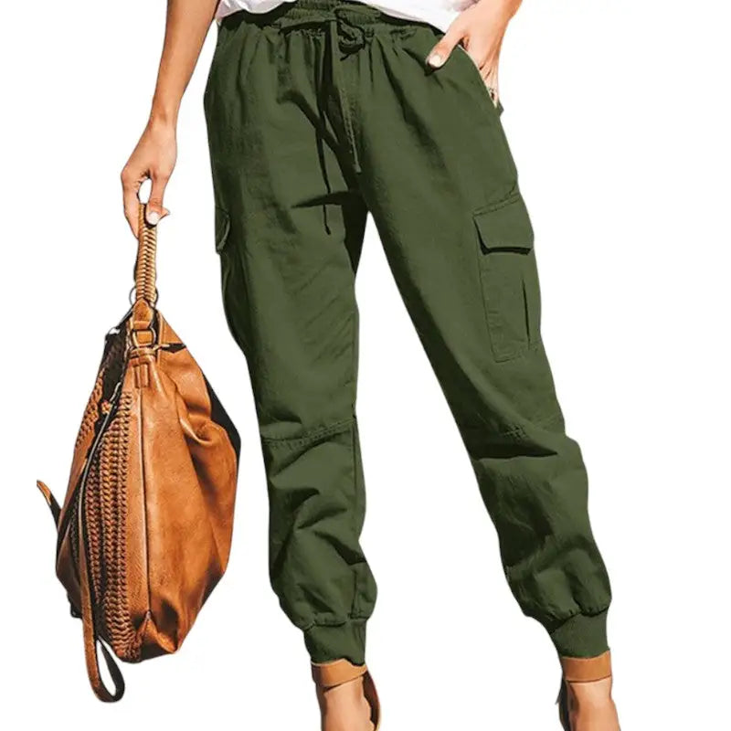Treillis pour femme