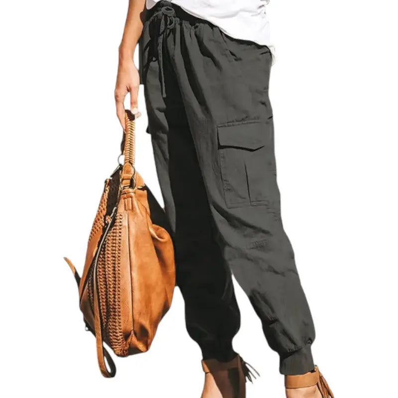 Treillis pour femme