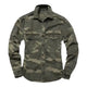Camo Forêt