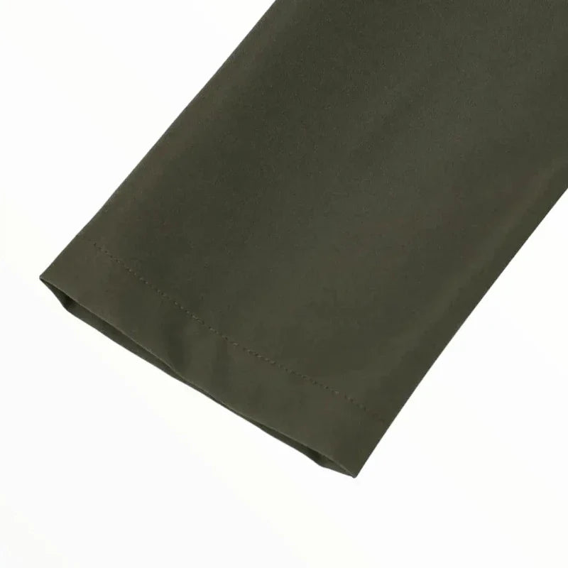 Veste femme militaire élégant