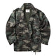 Militaire