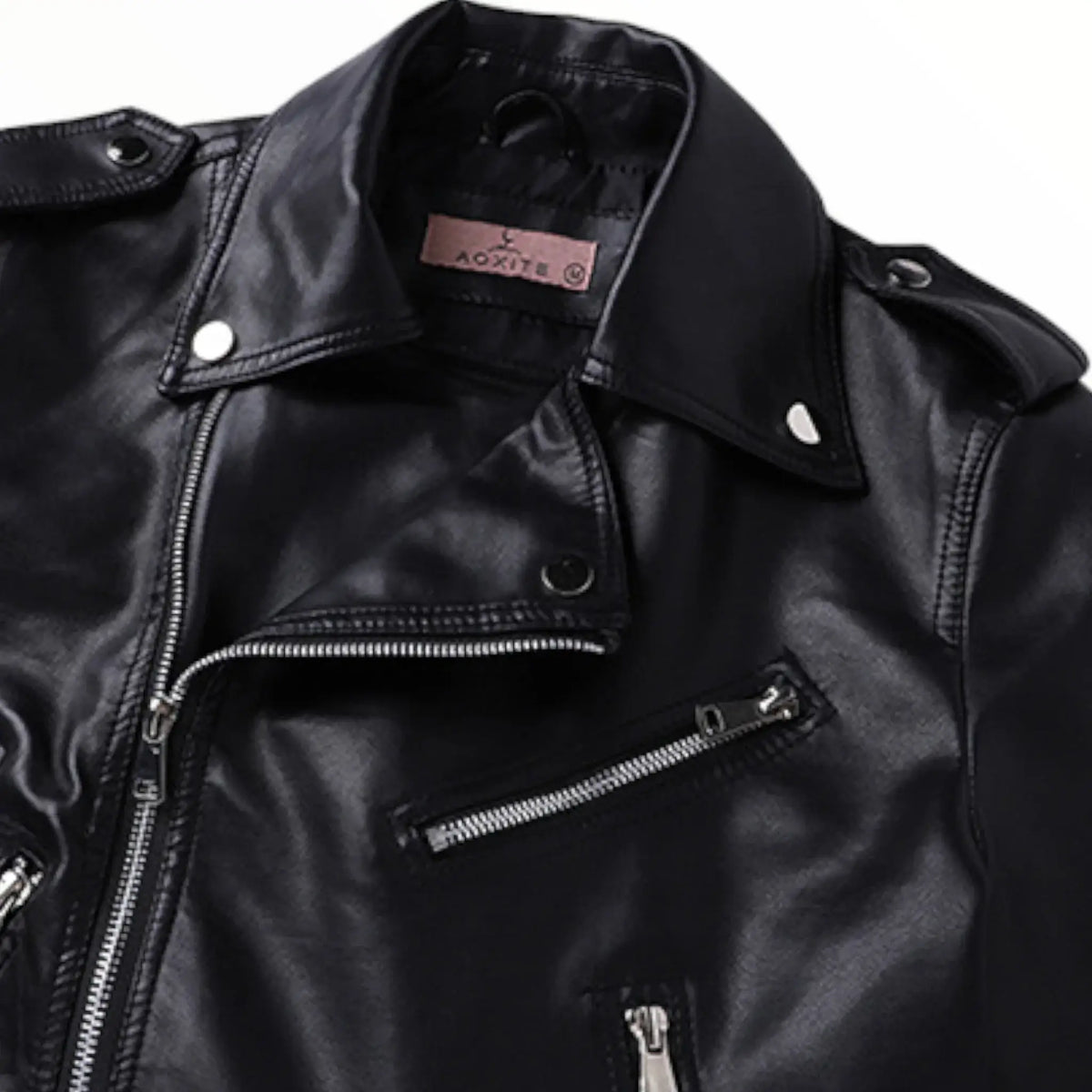 Veste légère militaire femme noire