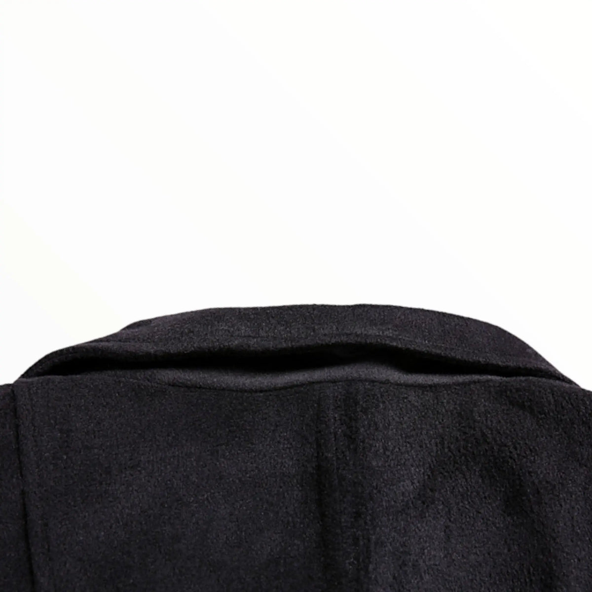 Veste manteaux militaire femme