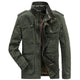 Militaire