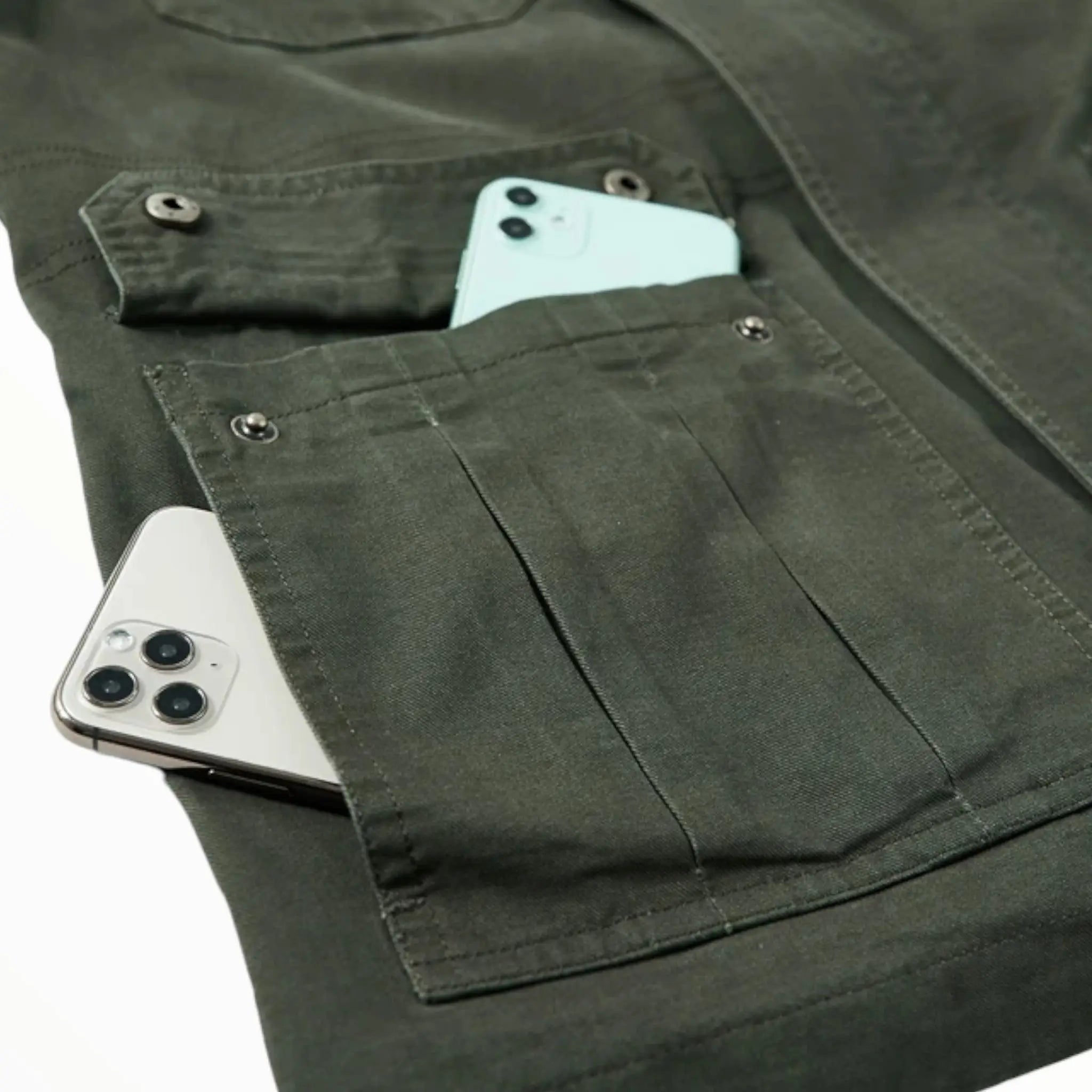 Veste officier homme vintage Image