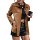 Marron